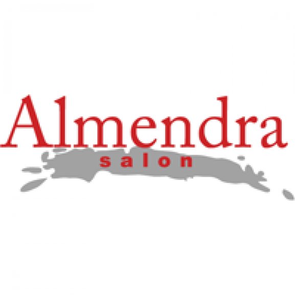 Logo of Almendra Salon