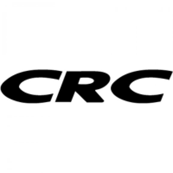 Logo of Centro Ricerche Cagiva