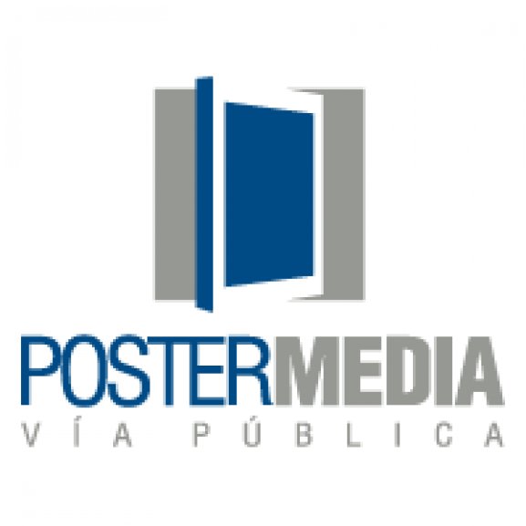 Logo of Postermedia