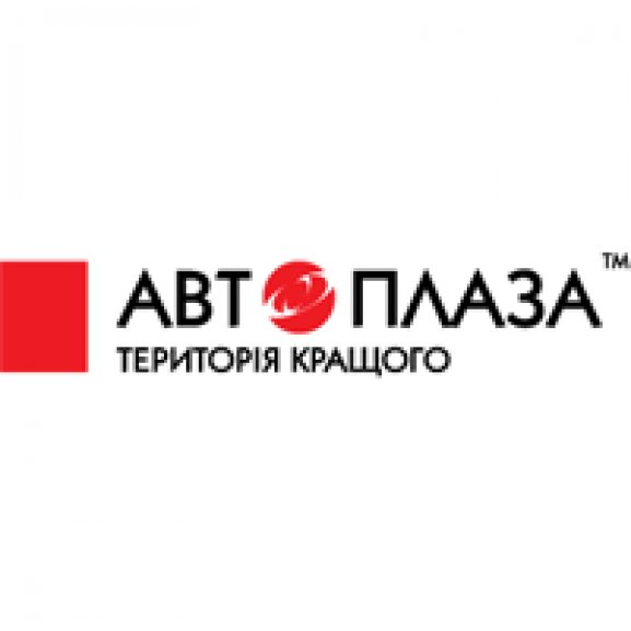 Logo of Autoplaza
