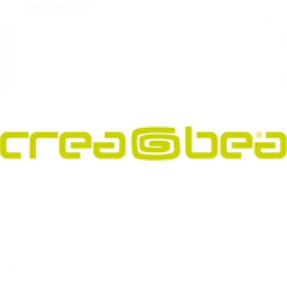 Logo of CreaBea