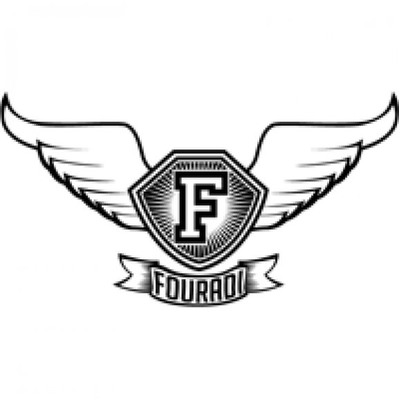 Logo of Fouradi