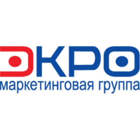 Logo of Ecro