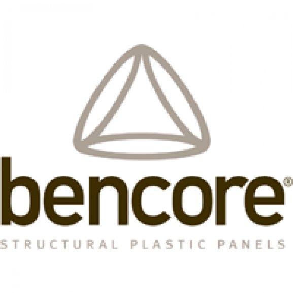 Logo of bencore srl