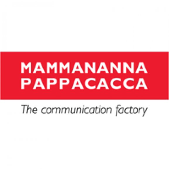 Logo of Mammanannapappacacca