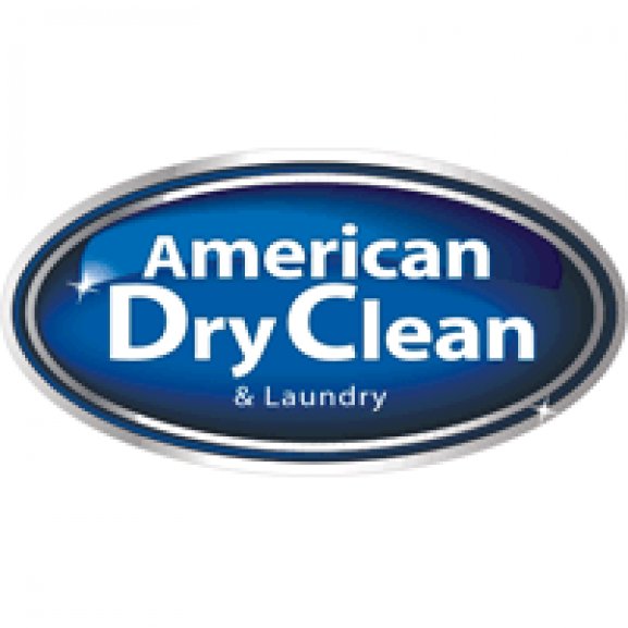 Logo of American Dry Clean