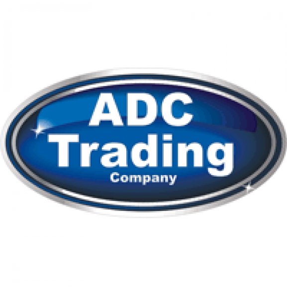 Logo of AC Trading