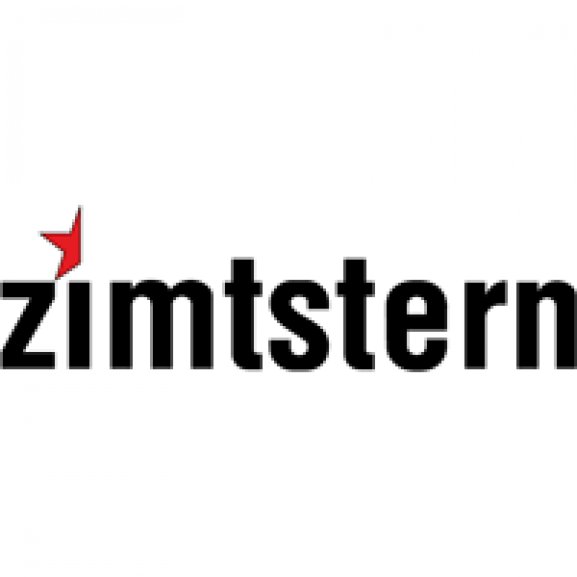 Logo of Zimtstern