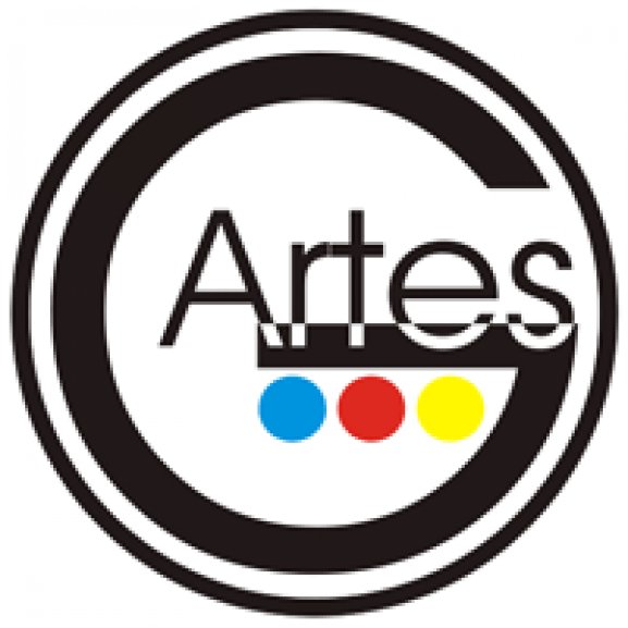 Logo of gartes