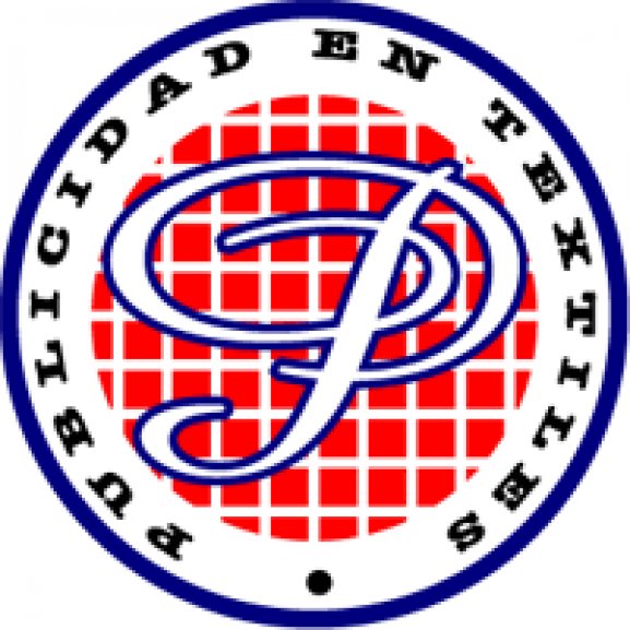 Logo of Sign Systems