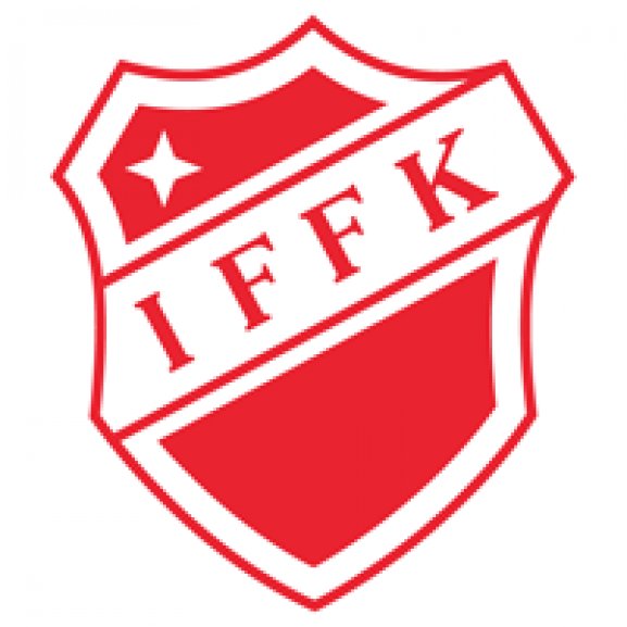 Logo of IF Finstroms Kamraterna