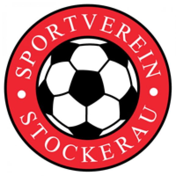 Logo of SV Stockerau