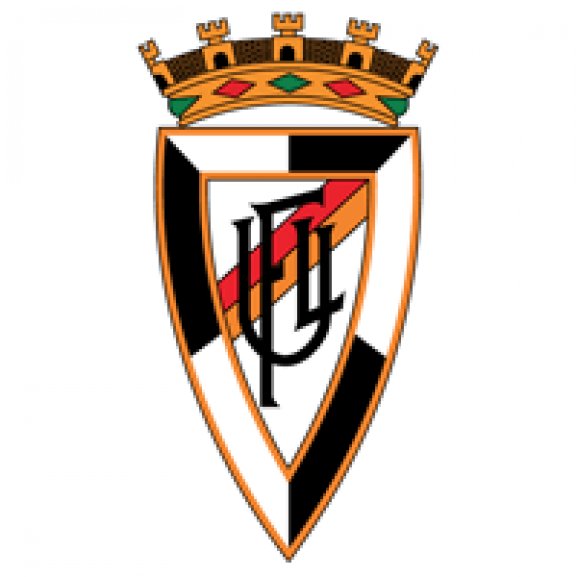 Logo of Uniao Futebol Lisboa