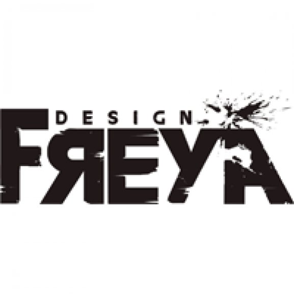 Logo of Freya Design