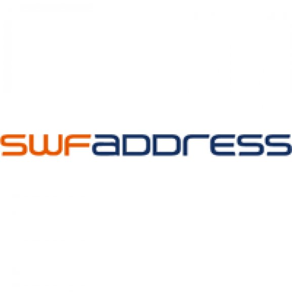 Logo of SWFAddress