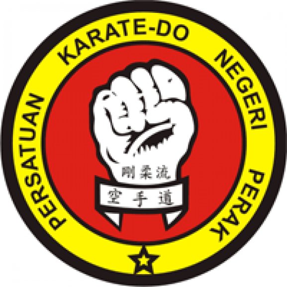 Logo of Karete-Do