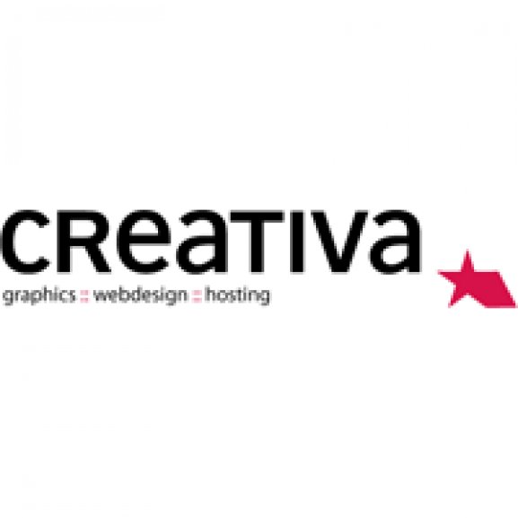 Logo of creativa