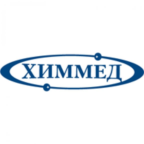 Logo of chimmed