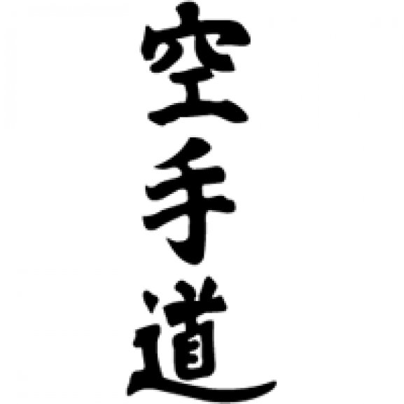 Logo of Kanji Karate-Do