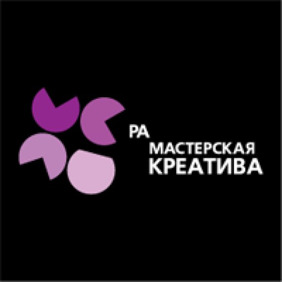 Logo of masterskaya kreativa