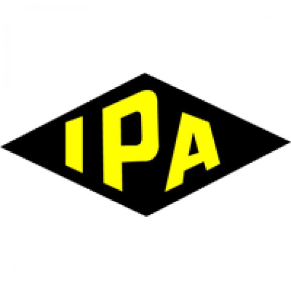Logo of IPA