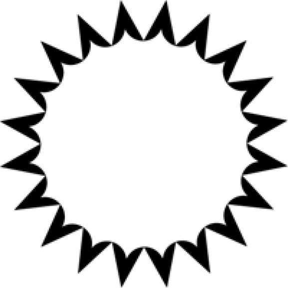 Logo of FAUUSP