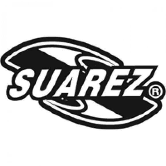 Logo of SUAREZ