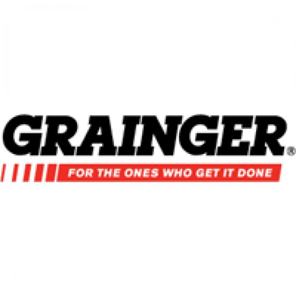 Logo of Grainger