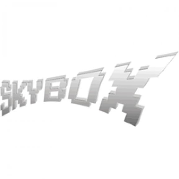 Logo of Skybox