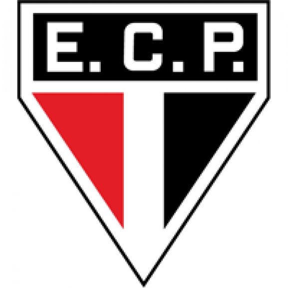 Logo of Esporte Clube Primavera
