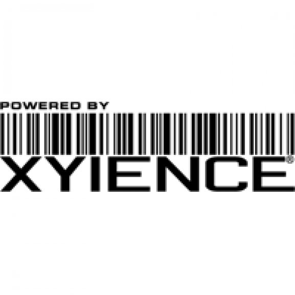 Logo of Xyience, Inc.