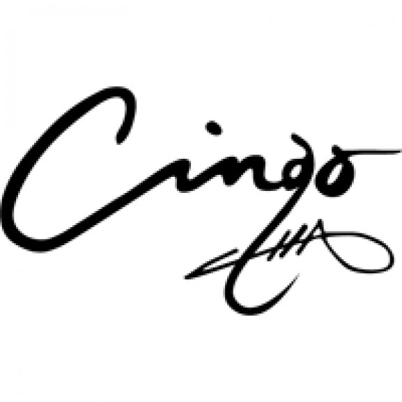 Logo of CINQO