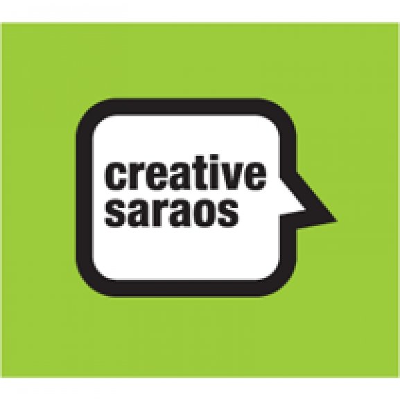 Logo of Creative Saraos