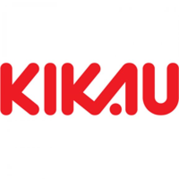 Logo of KIKAU
