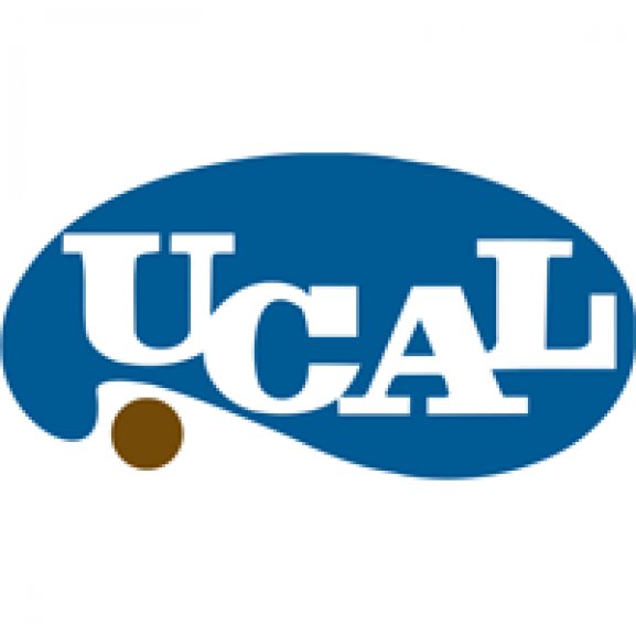 Logo of Ucal