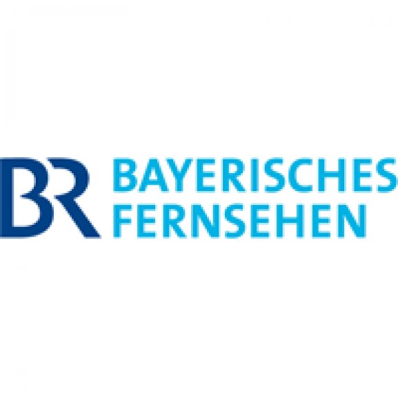 Logo of Bayerisches Fernsehen as of 2007