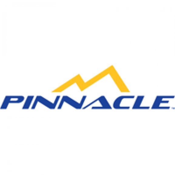 Logo of Pinnacle Luggage