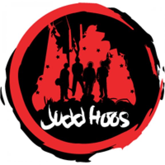 Logo of Judd Hoos