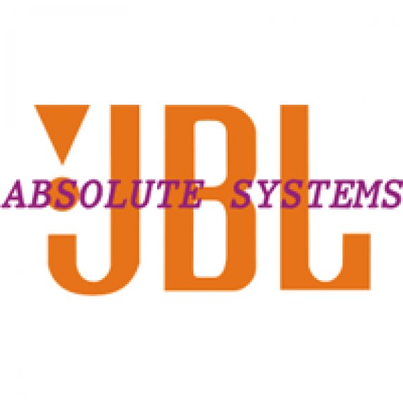 Logo of Absolute Systems