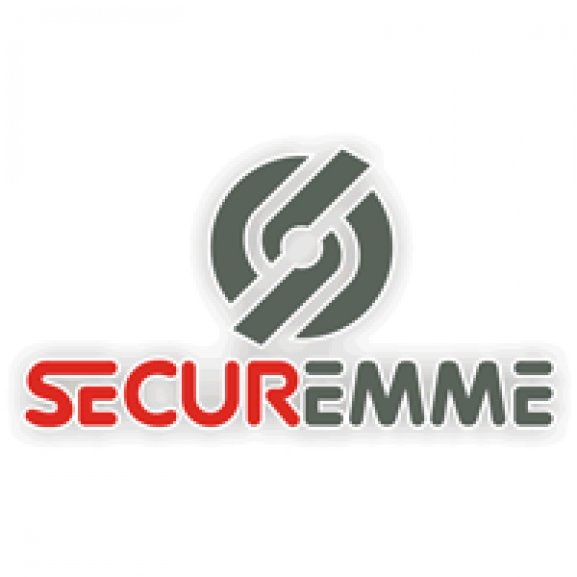 Logo of Securemme