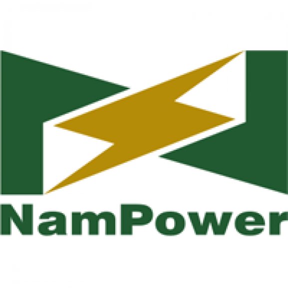 Logo of Nampower