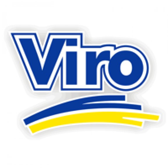 Logo of Viro