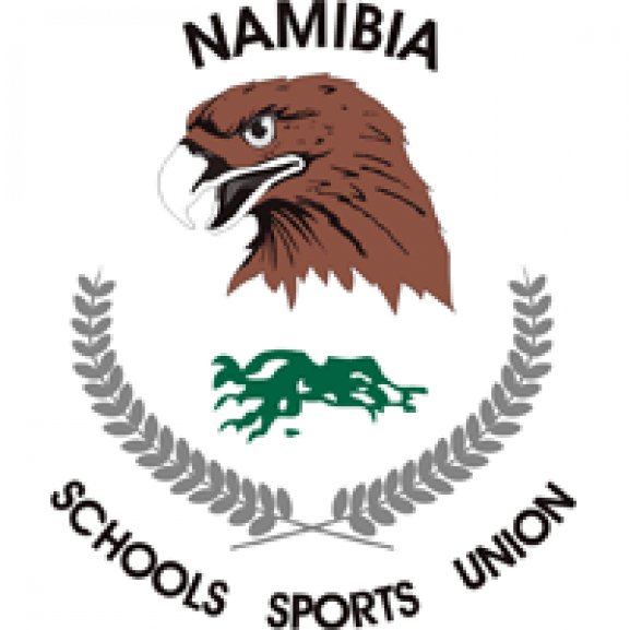 Logo of NSSU