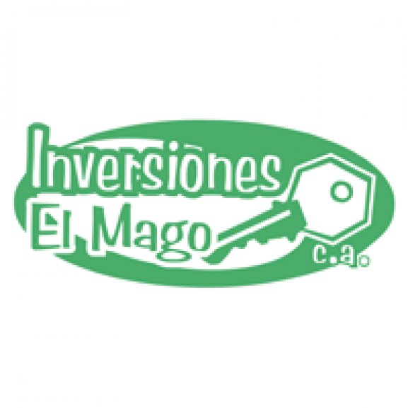 Logo of Inversiones EL MAGO