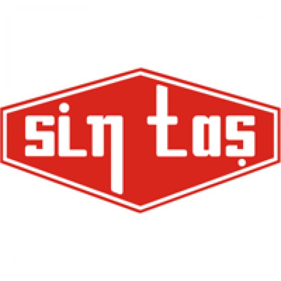 Logo of Sin-Tas