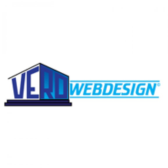 Logo of vero webdesign