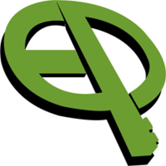 Logo of emeralp passport