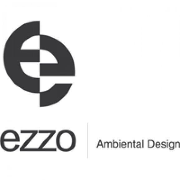 Logo of ezzo design