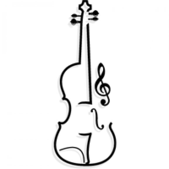 Logo of gianini