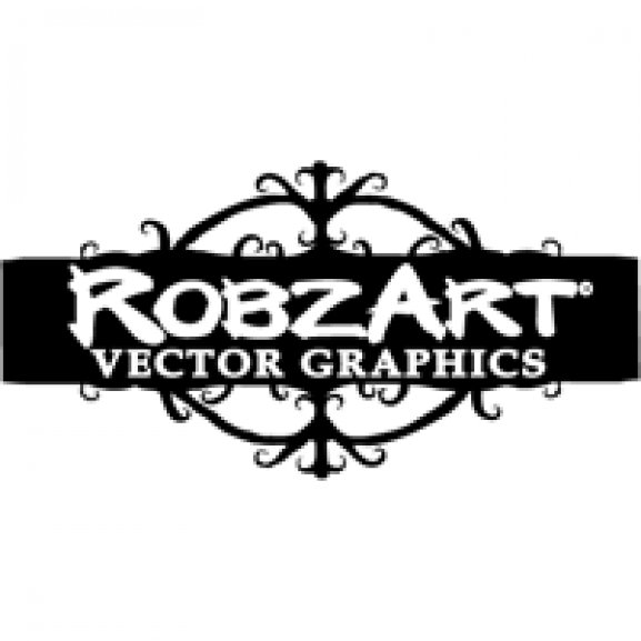 Logo of Robzart